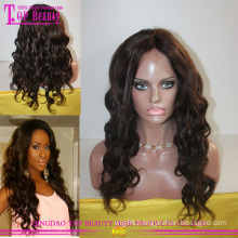 Wholesale Cheap Price Beyonce Full Lace Wig, Human Hair Full Lace Wig In Dubai